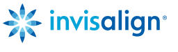 Invisalign Preferred Provider logo