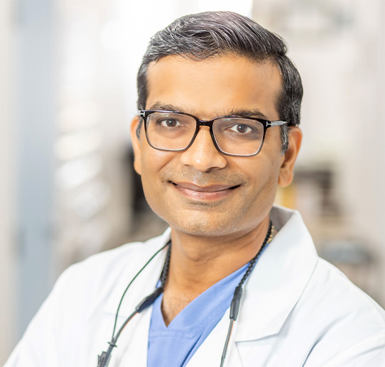 North Dallas dentist Sujal Patel D D S