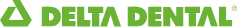 delta dental insurance logo