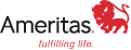 ameritas insurance logo