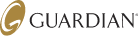 guardian insurance logo